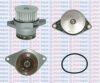 AQUAPLUS 85-3600 Water Pump